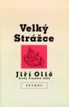 Velký strážce