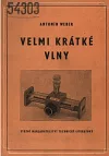 Velmi krátké vlny