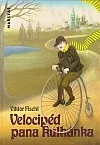 Velocipéd pana Kulhánka