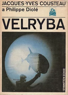 Velryba