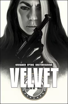 Velvet