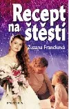 Recept na štěstí