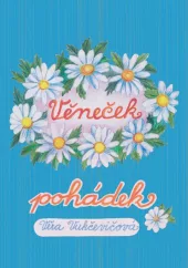 Věneček pohádek