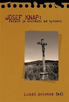 Venkov je součástí mé bytosti