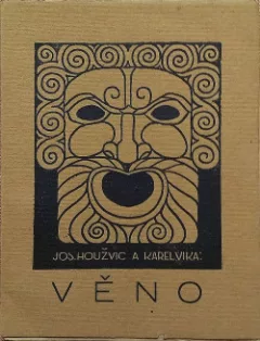 Věno