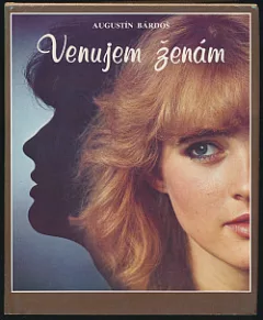 Venujem ženám