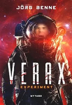 Verax – Experiment