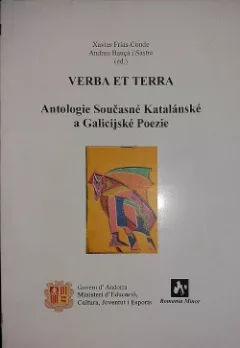 Verba et terra