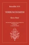 Verbum Domini