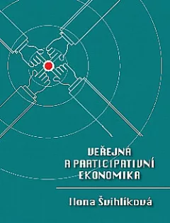 Veřejná a participativní ekonomika