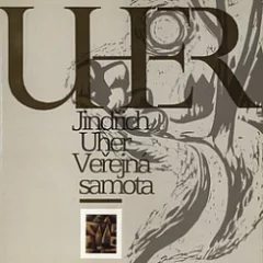 Veřejná samota