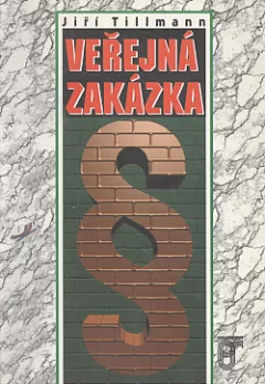 Veřejná zakázka