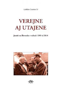 Verejne aj utajene