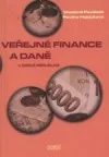 Veřejné finance a daně v České republice