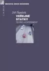 Veřejné statky: teorie a experiment