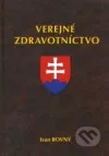 Verejné zdravotníctvo