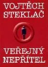 Veřejný nepřítel