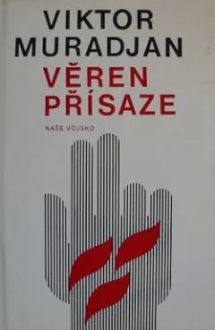 Věren přísaze