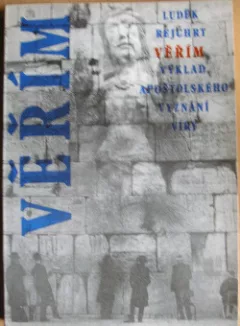 Věřím