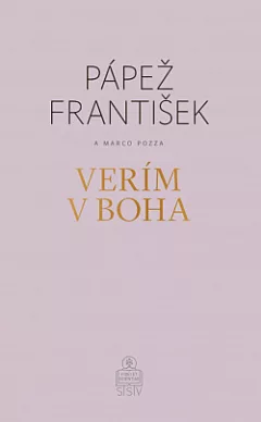 Verím v Boha