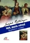 Věřit, doufat, milovat – Duchovní cvičení