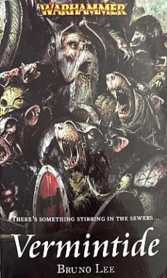 Vermintide
