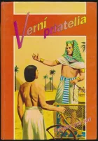 Verní priatelia - príbehy pre deti (3)