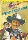 Věrnost až za hrob