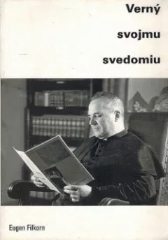 Verný svojmu svedomiu