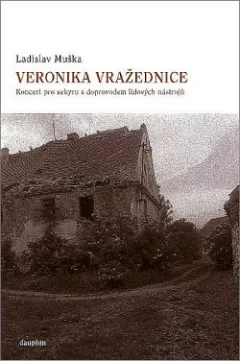 Veronika vražednice