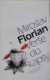 Verše do kapsy