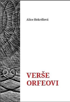 Verše Orfeovi