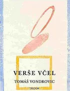 Verše včel