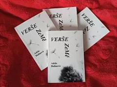 Verše ZeMě