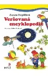 Veršovaná encyklopedie