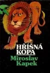 Hříšná kopa