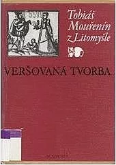 Veršovaná tvorba