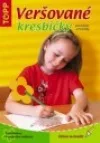 Veršované kresbičky pro kluky a holčičky