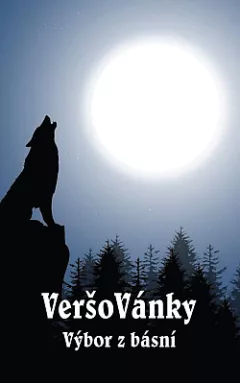 VeršoVánky - Výbor z básní