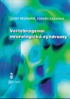 Vertebrogenní neurologické syndromy