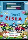 Veselá čísla