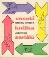 Veselá knížka seriálů