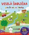 Veselá školička