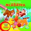 Mláďátka