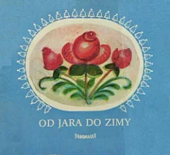 Od jara do zimy