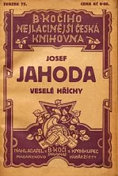 Veselé hříchy
