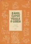Vesele o lidech