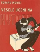 Veselé učení na kytaru