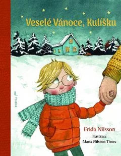 Veselé Vánoce, Kulíšku