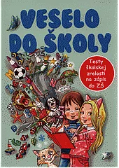 Veselo do školy